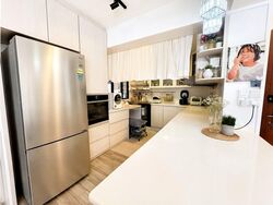 Blk 997C Buangkok Edgeview (Hougang), HDB 4 Rooms #559727181